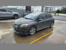 Thumbnail '6' of Toyota Auris