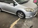 Thumbnail '2' of Toyota Auris