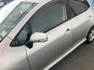 Thumbnail '6' of Toyota Auris