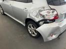 Thumbnail '9' of Toyota Auris