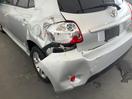 Thumbnail '10' of Toyota Auris