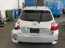 Thumbnail '11' of Toyota Auris