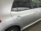 Thumbnail '14' of Toyota Auris