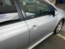 Thumbnail '15' of Toyota Auris