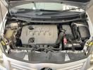Thumbnail '16' of Toyota Auris