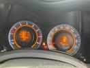 Thumbnail '18' of Toyota Auris