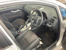 Thumbnail '20' of Toyota Auris