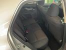 Thumbnail '21' of Toyota Auris