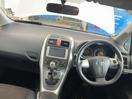 Thumbnail '22' of Toyota Auris