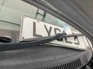 Thumbnail '25' of Toyota Auris