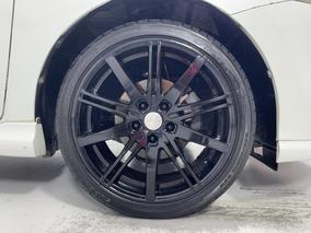Photo '9' of Toyota Auris