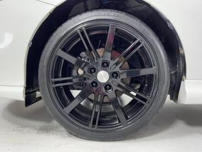 Photo '10' of Toyota Auris