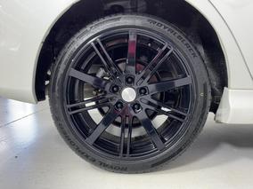 Photo '12' of Toyota Auris