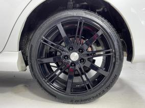 Photo '11' of Toyota Auris