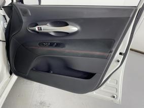 Photo '15' of Toyota Auris