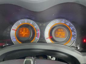 Photo '21' of Toyota Auris