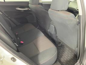 Photo '20' of Toyota Auris