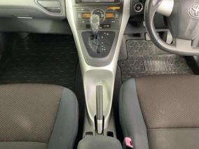 Photo '18' of Toyota Auris