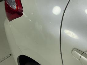 Photo '23' of Toyota Auris