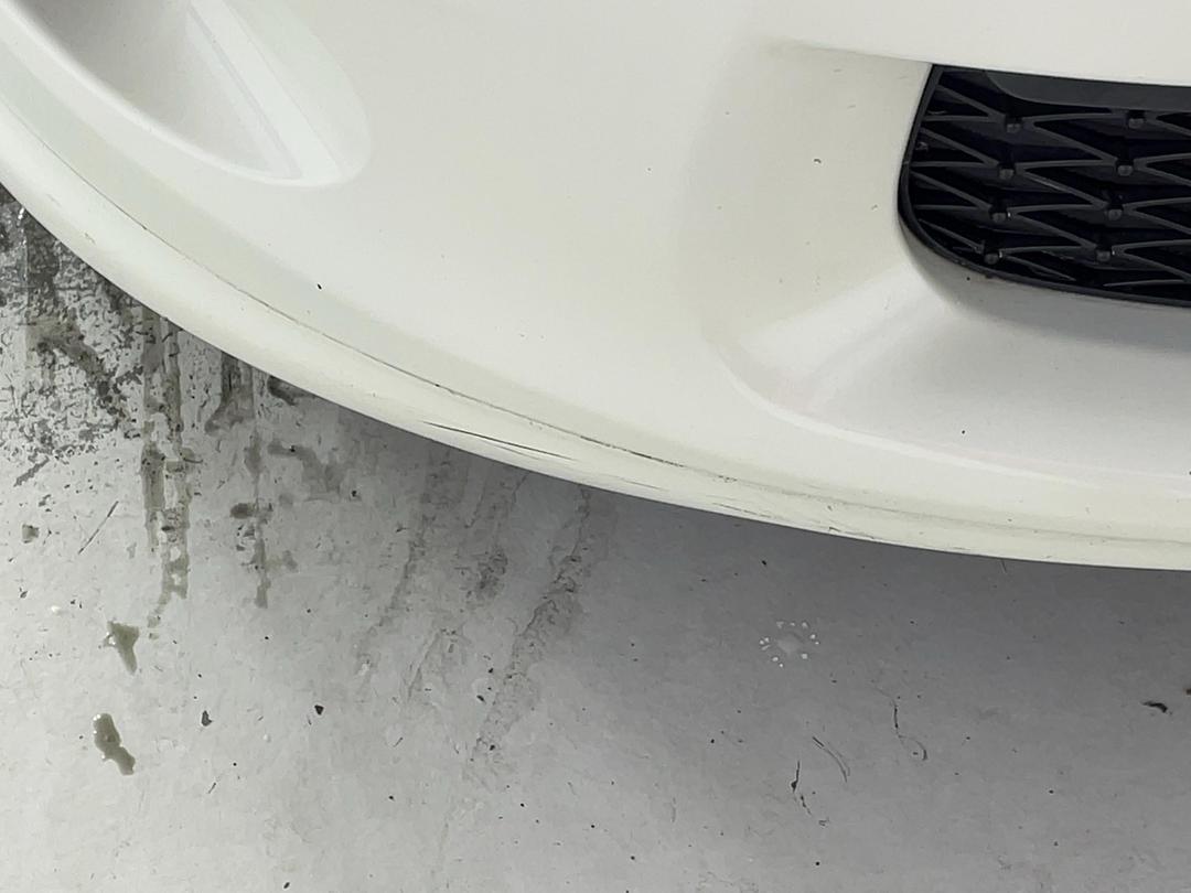 Photo '24' of Toyota Auris