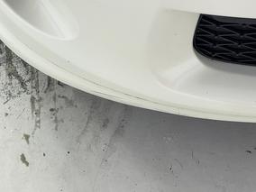Photo '24' of Toyota Auris