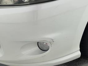 Photo '25' of Toyota Auris
