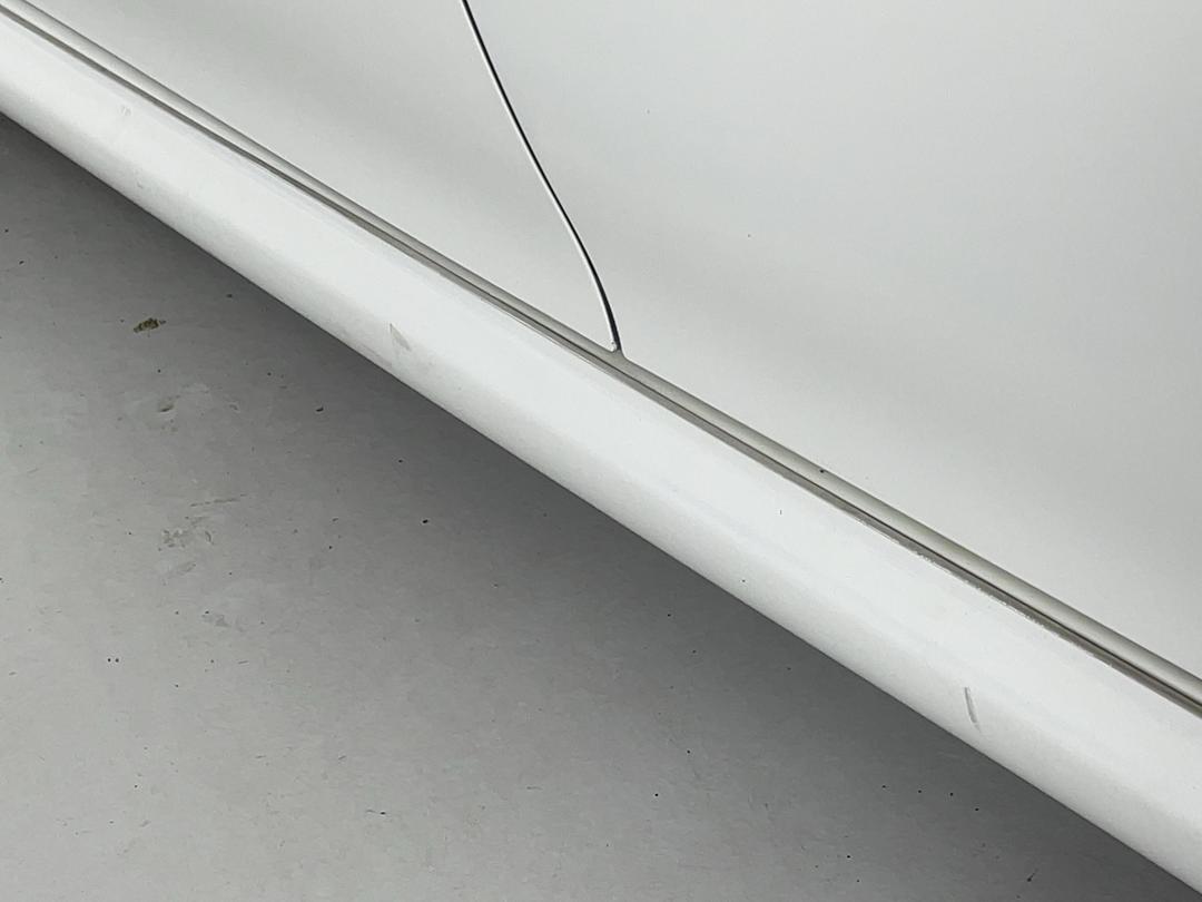 Photo '26' of Toyota Auris