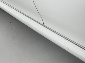 Photo '26' of Toyota Auris