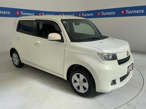 Photo '1' of Toyota BB