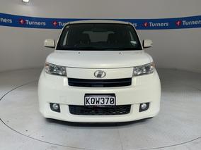 Photo '2' of Toyota BB