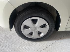 Photo '10' of Toyota BB
