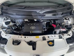 Photo '13' of Toyota BB