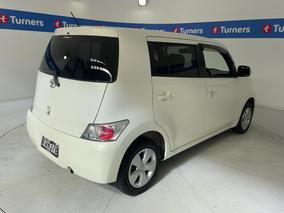Photo '7' of Toyota BB