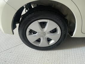 Photo '12' of Toyota BB