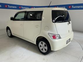 Photo '5' of Toyota BB