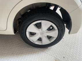 Photo '11' of Toyota BB