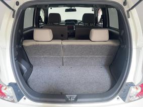 Photo '14' of Toyota BB
