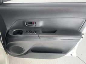 Photo '15' of Toyota BB