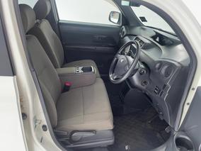 Photo '16' of Toyota BB