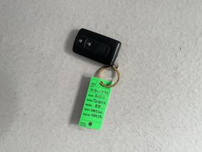 Photo '22' of Toyota BB
