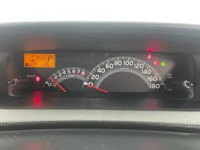 Photo '21' of Toyota BB