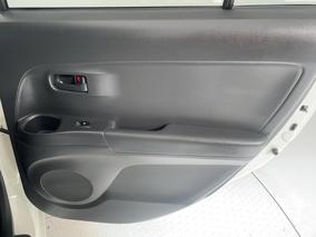 Photo '19' of Toyota BB