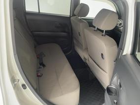 Photo '20' of Toyota BB