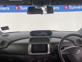 Photo '17' of Toyota BB