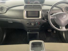 Photo '18' of Toyota BB