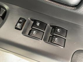 Photo '23' of Toyota BB