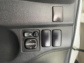 Photo '24' of Toyota BB