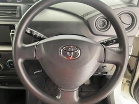 Photo '25' of Toyota BB
