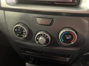 Photo '27' of Toyota BB