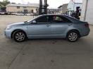 Thumbnail '4' of Toyota Camry GL
